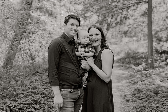 Chin-Family2024-1020