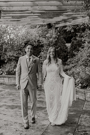 Lindsay-Daniel-Wedding-1971