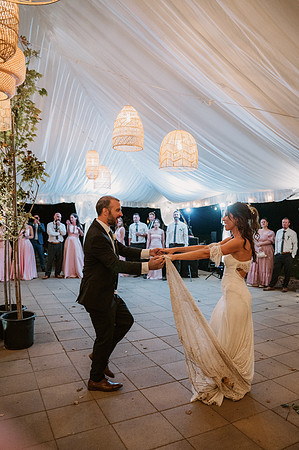 Lindsay-Andrew-Barborich-2818