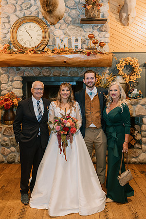 Sabina-Jon-Wedding-1462