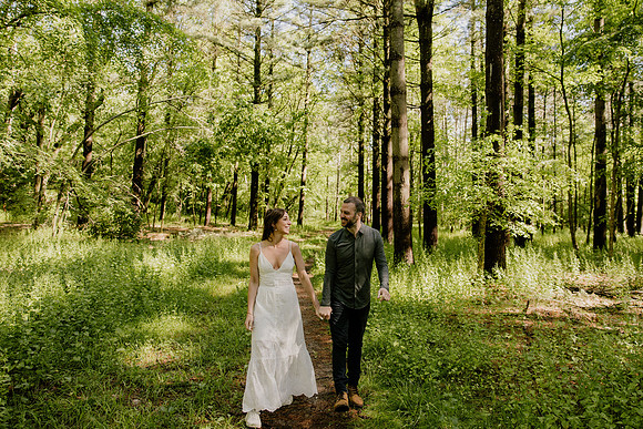 Lindsay-Andrew-Engagement-1021