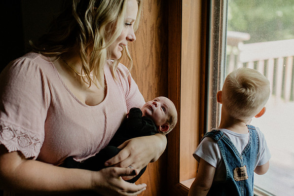 Wade-Newborns-1009