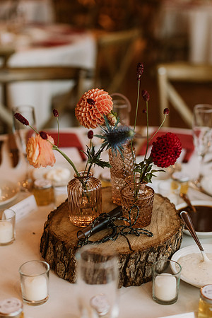 Sabina-Jon-Wedding-1749