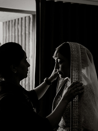 Singh-Ceremony-GE-Creative-1055