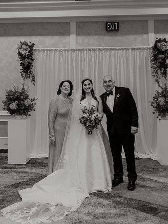 Ismet-Ivan-Wedding-1366
