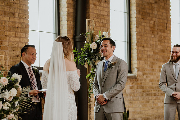 Lindsay-Daniel-Wedding-1748