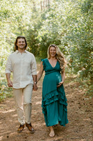 Reynolds-Maternity-1017