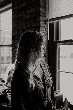 Lindsay-Daniel-Wedding-1024