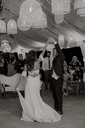 Lindsay-Andrew-Barborich-2790