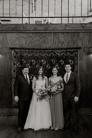 Alaina-Simon-Kramer-1403