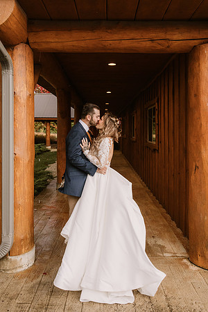 Sabina-Jon-Wedding-1681
