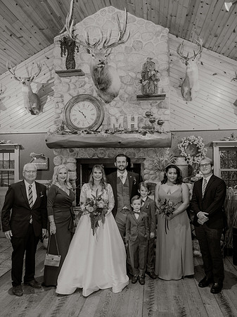 Sabina-Jon-Wedding-1455