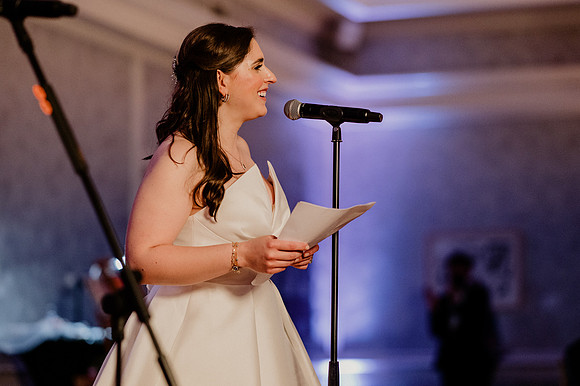 Ismet-Ivan-Wedding-2464
