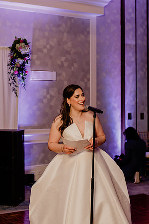 Ismet-Ivan-Wedding-2465