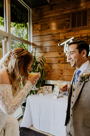 Lindsay-Daniel-Wedding-1844