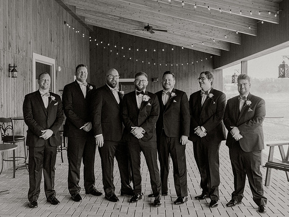 CRB-Web-Resized-1435