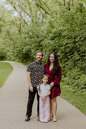 Sage-Joe-Engagement-1005