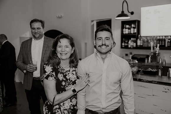Makenzie-Mike-Atkinson-2281