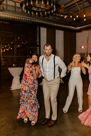 Tiff-Gabe-Weeks-2294
