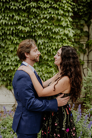 Sage-Joe-Engagement-1174