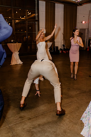 Tiff-Gabe-Weeks-2297