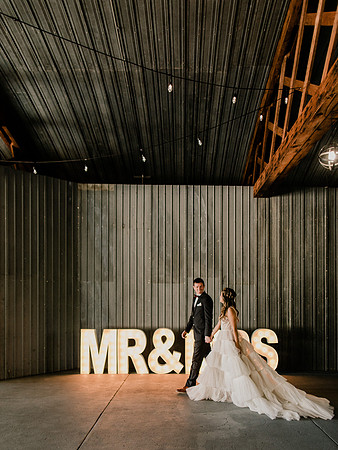 Sinclair-Couple-2-GE-Creative-1001