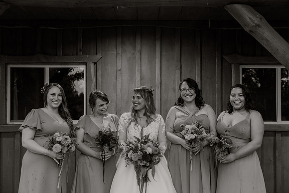 Sabina-Jon-Wedding-1537