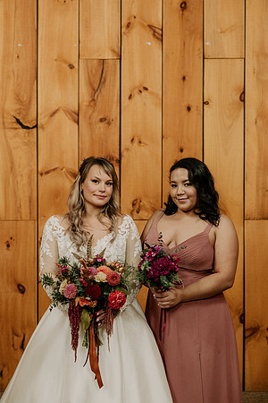 Sabina-Jon-Wedding-1575