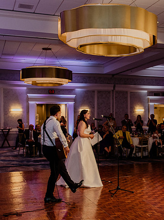 Ismet-Ivan-Wedding-2481