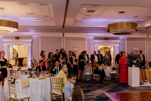 Ismet-Ivan-Wedding-2526