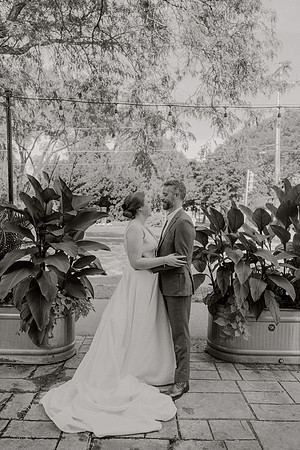 Kathleen-MIchael-Heuett-1259