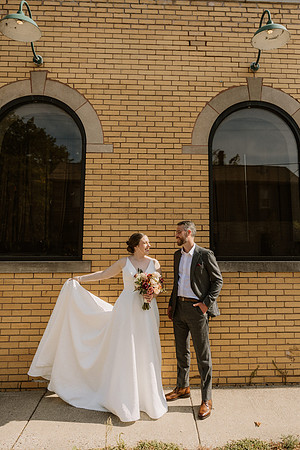 Kathleen-MIchael-Heuett-1223