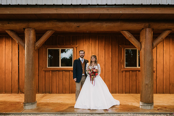 Sabina-Jon-Wedding-1637