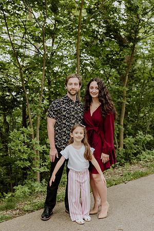 Sage-Joe-Engagement-1048