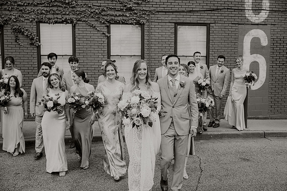 Lindsay-Daniel-Wedding-1870