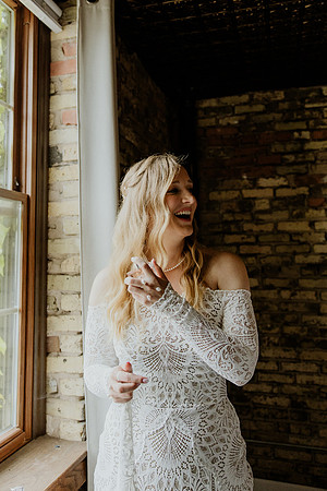 Lindsay-Daniel-Wedding-1199
