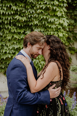 Sage-Joe-Engagement-1177