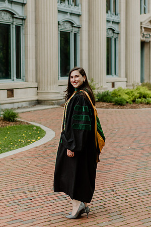 Ismet-Graduation-1081