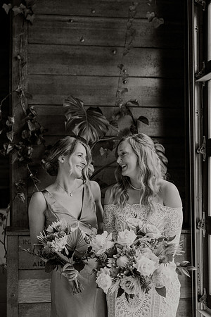 Lindsay-Daniel-Wedding-1358