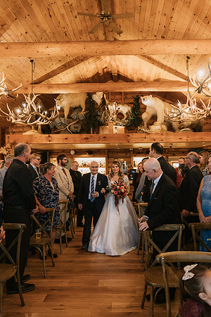 Sabina-Jon-Wedding-1351