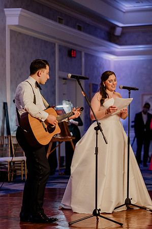 Ismet-Ivan-Wedding-2505