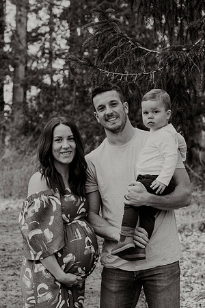 Brunette-Family-22-1001