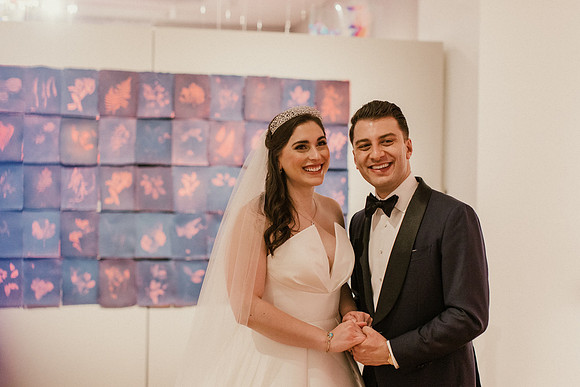 Ismet-Ivan-Wedding-1252