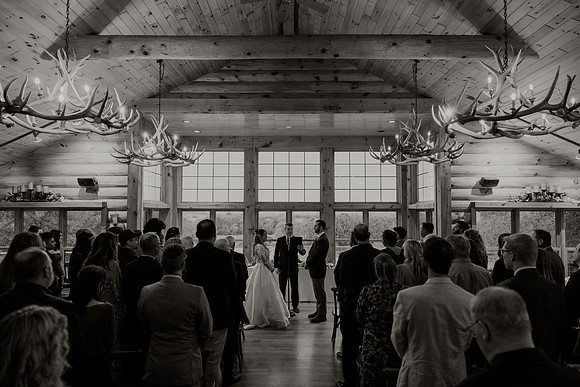 Sabina-Jon-Wedding-1377