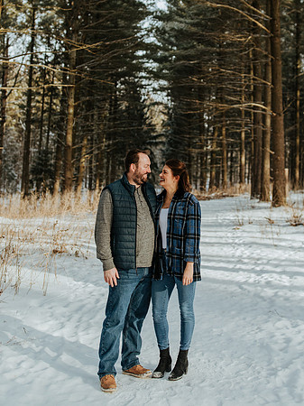 Alyssa-Justin-Engagement-1008