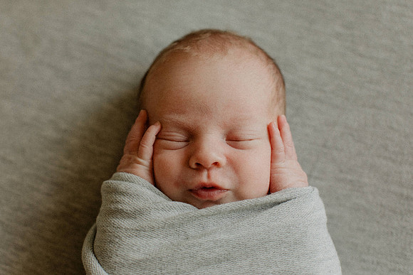 Arthur-Newborns-1013