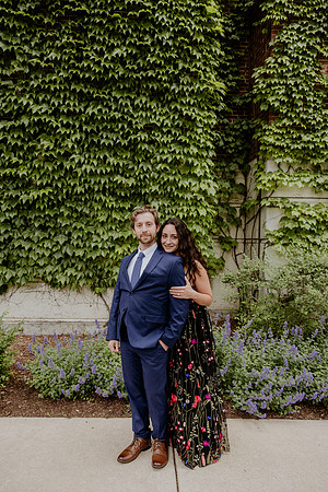 Sage-Joe-Engagement-1172