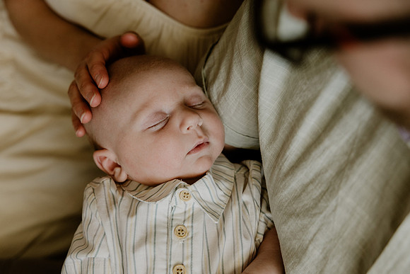 Cooper-Newborns-1096