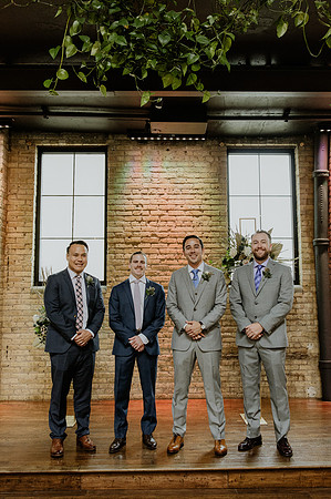 Lindsay-Daniel-Wedding-1484