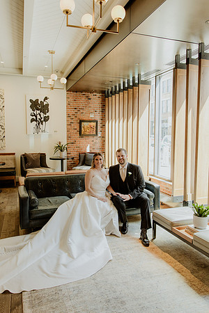Kelsey-Dan-Housh-1140